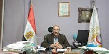 بالبلدي: البرلمان
      يوافق
      مبدئيا
      على
      دمج
      خريجي
      البكالوريوس
      بقانون
      كادر
      المهن
      الطبية