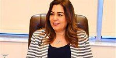 بالبلدي: وزيرة
      التنمية
      المحلية:
      نسعى
      لتحسين
      جودة
      حياة
      المواطنين
      وتقديم
      خدمات
      أفضل