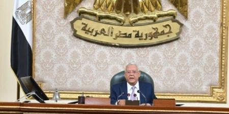 بالبلدي: بعد
      الموافقة
      عليه
      نهائيا..
      ننشر
      نص
      قانون
      الإيجار
      القديم