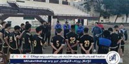 بالبلدي: معوض
      مديرا
      فنيا
      ومهاجم
      الأهلي
      مدربا
      عاما
      للواسطى
      بالموسم
      الجديد