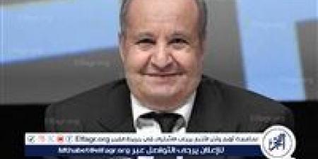 بالبلدي: في
      ذكرى
      ميلاده..
      وحيد
      حامد
      صوت
      الحقيقة
      في
      زمن
      الصمت
      (تقرير)