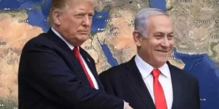 ترامب
      يعلن
      موافقة
      إسرائيل
      على
      وقف
      إطلاق
      النار
      في
      غزة
      60
      يوما
