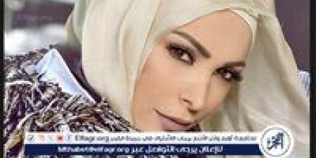 بالبلدي: أمل
      حجازي
      تتصدّر
      تريند
      جوجل
      بعد
      سنوات
      من
      الاعتزال..
      وحكايات
      فنانات
      تخلّين
      عن
      الحجاب
      تعود
      للواجهة!