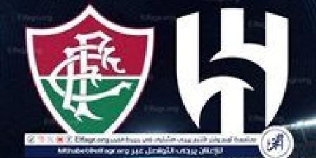 بالبلدي: القنوات
      الناقلة
      لمباراة
      الهلال
      وفلومينينسي
      في
      ربع
      نهائي
      كأس
      العالم
      للأندية
      2025