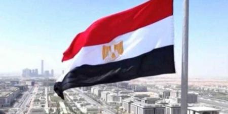 بالبلدي : مصر
      تدين
      التصريحات
      الإسرائيلية
      بشأن
      فرض
      السيادة
      على
      الضفة
      الغربية