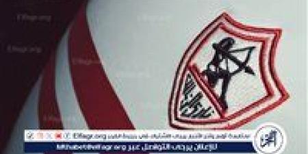 بالبلدي: عاجل|
      الزمالك
      يحسم
      صفقة
      مهاجم
      فاركو..
      ومفاوضات
      لضم
      حمدان
      وكايد
      وتراوري