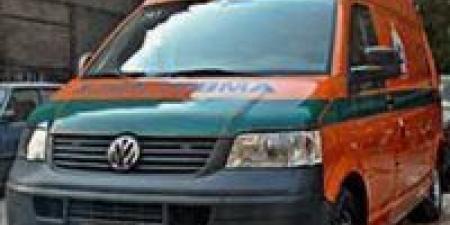 بالبلدي: ضبط
      شخص
      أنهى
      حياة
      طفلته
      بطريقة
      مأساوية
      بالهرم