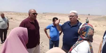 رئيس
      مدينة
      مرسى
      علم
      يلتقي
      بمدير
      مديرية
      الإسكان
      بالبحر
      الأحمر