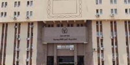 بالبلدي: القبض
      على
      المتهمين
      بإطلاق
      أعيرة
      نارية
      لفرض
      السيطرة
      بشبرا
      الخيمة