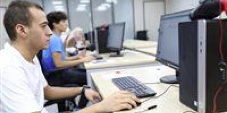 بالبلدي : تنسيق
      الكليات
      2025..
      ما
      هي
      قواعد
      القبول
      الجديدة
      في
      الجامعات
      الحكومية؟
