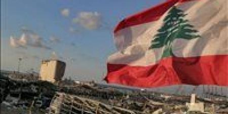 بالبلدي: استشهاد
      لبناني
      وإصابة
      2
      آخرين
      جراء
      هجوم
      للاحتلال
      جنوب
      بيروت