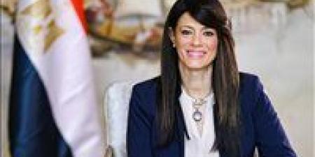 بالبلدي: «المشاط»
      تؤكد
      ضرورة
      تكثيف
      الجهود
      الأممية
      لتعزيز
      استدامة
      الديون
      وتذليل
      التحديات
      الاقتصادية
