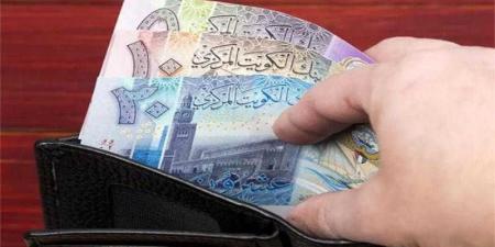 بالبلدي : أسعار
      الدينار
      الكويتى
      في
      مصر
      اليوم
      الخميس