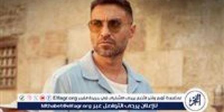 بالبلدي: مهندس
      ديكور..
      تفاصيل
      شخصية
      أحمد
      فهمي
      في
      أحمد
      وأحمد