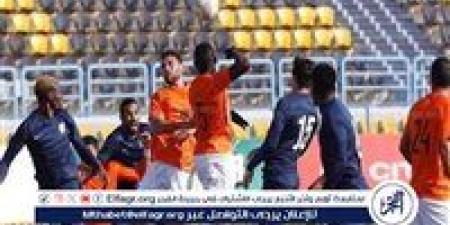 بالبلدي: الأهلي
      يُعيد
      النظر
      في
      ضم
      الجزار
      ويتحرك
      لضم
      ظهير
      سيراميكا