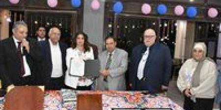 بالبلدي: تجديد
      اعتماد
      مركز
      زراعة
      الأنسجة
      والهندسة
      الوراثية
      بجامعة
      مدينة
      السادات