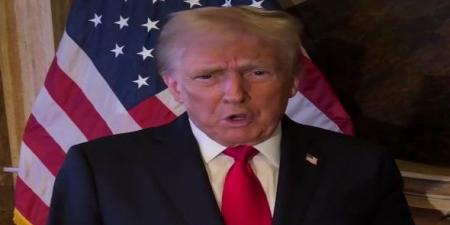 بالبلدي: الرئيس
      ترامب
      يستعد
      للإعلان
      عن
      التوصل
      لوقف
      إطلاق
      النار
      في
      غزّة
      يوم
      الإثنين
      المقبل