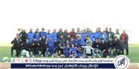 بالبلدي: محاولات
      بالجبلاية
      لحل
      الأزمة
      بعد
      بيان
      أسمنت
      أسيوط
      بشأن
      تجميد
      النشاط