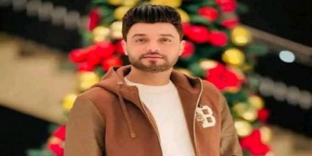 بالبلدي: كم
      عمر
      المطرب
      احمد
      عامر..
      تفاصيل
      وفاة
      مطرب
      المهرجانات
      أحمد
      عامر