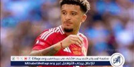 بالبلدي: يوفنتوس
      يفتح
      باب
      الخروج
      لنجم
      يونايتد..
      صفقة
      تبادلية
      تلوح
      في
      الأفق