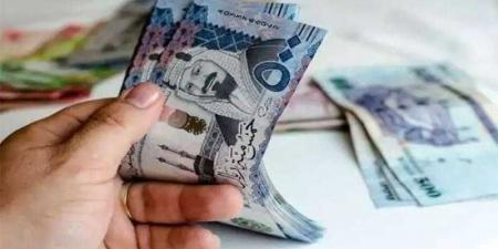 بالبلدي : أسعار
      الريال
      السعودي
      في
      مصر
      اليوم
      الخميس
