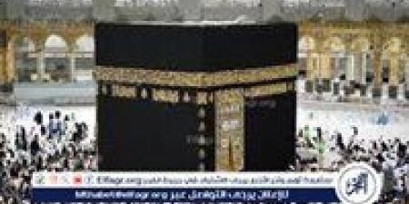 بالبلدي: رئيس
      الشؤون
      الدينية
      يوجّه
      المسلمين
      وقاصدي
      الحرمين
      حول
      فضائل
      صيام
      يوم
      عاشوراء