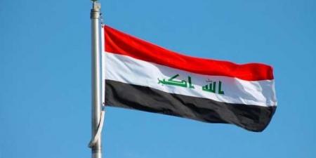 بالبلدي: الغموض
      يكتنف
      موعد
      تسليم
      «الكردستاني»
      أسلحته