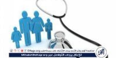 بالبلدي: بعد
      موافقة
      النواب..
      تفاصيل
      تعديلات
      قانون
      تنظيم
      أعضاء
      المهن
      الطبية