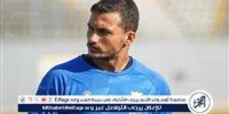 بالبلدي: عبد
      العزيز
      البلعوطي:
      أبو
      جبل
      "تاريخ
      كبير"..
      وهذا
      سبب
      مشاركتي
      أساسيا
      مع
      البنك
      الأهلي
