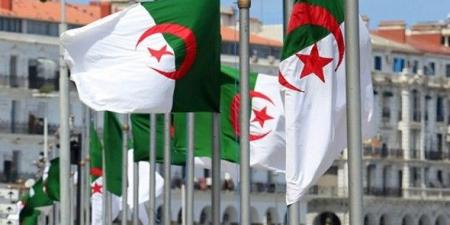بالبلدي: السجن
      لمؤرخ
      جزائري
      بسبب
      وصف
      الأمازيغية
      بـ"صنيعة
      فرنسية
      صهيونية"