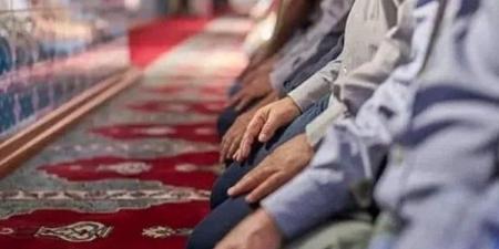 بالبلدي: موعد
      صلاة
      الظهر..
      مواقيت
      الصلاة
      اليوم
      الجمعة
      4
      يوليو
      2025