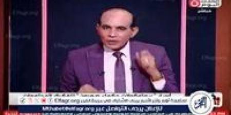 بالبلدي: استشارية
      نفسية:
      فقدنا
      مائدة
      الطعام
      المشتركة..
      فضاعت
      معها
      هيبة
      الأب
      وقيمة
      الحوار