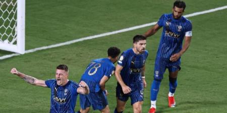 بالبلدي: شاهد
      بالبث
      المباشر
      الهلال
      اليوم..
      مشاهدة
      الهلال
      ×
      فلومينينسي
      بث
      مباشر
      دون
      "تشفير"
      |
      كأس
      العالم
      للأندية
      2025