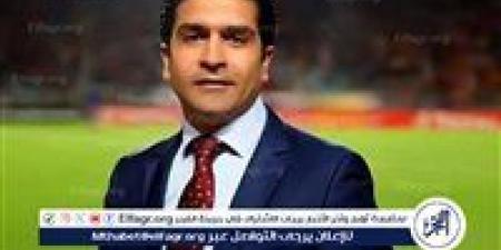 بالبلدي: أحمد
      سمير:
      رياضة
      الميني
      فوتبول
      هي
      أصل
      كرة
      القدم
      وكل
      النجوم
      مارسوا
      تلك
      اللعبة
