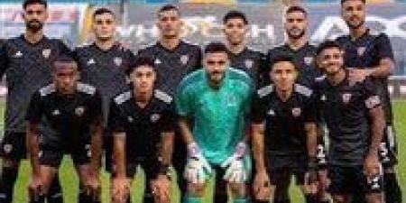 بالبلدي: حقيقة
      مفاوضات
      الزمالك
      وبتروجت
      لضم
      هذا
      اللاعب
