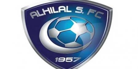 بالبلدي: الهلال
      ضيفا
      على
      الفتح
      بأول
      مواجهة
      بعد
      صدمة
      الـ9-0
      فى
      الدوري
      السعودي