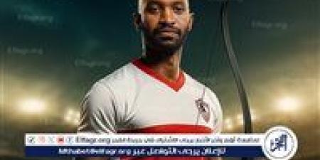 بالبلدي: عاجل-
      أسباب
      اعتزال
      شيكابالا
      رسميًا..
      ماذا
      قال
      قائد
      القلعة
      البيضاء
      قبل
      الرحيل؟