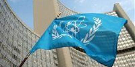 بالبلدي: مفتشي
      الوكالة
      الدولية
      للطاقة
      الذرية
      يغادرون
      إيران