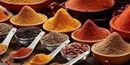 بالبلدي: اسعار
      التوابل
      اليوم
      الجمعة
      4-7-2025
      في
      محافظة
      الدقهلية