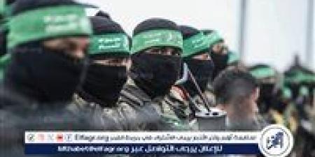 بالبلدي: مسؤول
      فلسطيني:
      حماس
      قدمت
      ردًا
      إيجابيًا
      على
      المقترح
      الأمريكي
      للهدنة