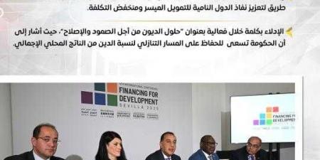 بالبلدي : تعرف
      على
      نشاط
      رئيس
      مجلس
      الوزراء
      فى
      أسبوع