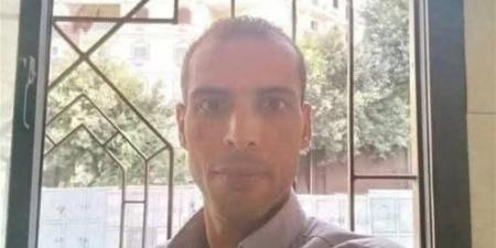 بالبلدي: الصورة
      الأولى
      لسائق
      قطار
      المناشى
      بعد
      وفاته
      بأزمة
      قلبية
      داخل
      محطة
      بدر
      بالبحيرة
      –
      القاهرة
      تايمز