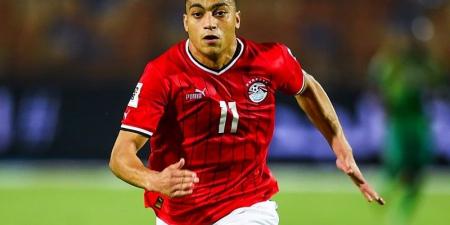 بالبلدي: على
      نار
      هادئة..
      الأهلي
      يحسم
      توقيع
      نجم
      الزمالك
      في
      أكبر
      خبطات
      الخطيب