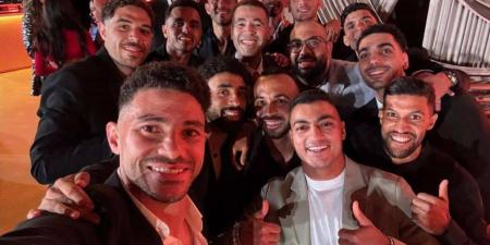 بالبلدي: تحرك
      تاريخي
      من
      محمود
      الخطيب
      للتعاقد
      مع
      دينامو
      الزمالك..
      لطمة
      قوية