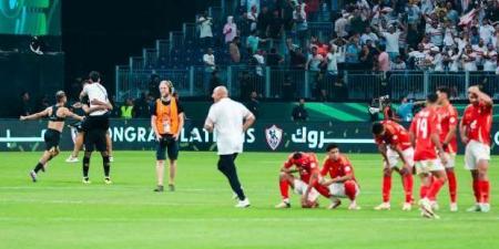 بالبلدي: الباب
      يفوت
      جمل..
      الأهلي
      يفاجئ
      نجم
      الفريق
      بقرار
      مثير
      ويرحب
      برحيله