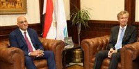 بالبلدي: دعم
      أممي
      للمشروعات
      الصغيرة
      بالتعاون
      مع
      «جهاز
      تنمية
      المشروعات»