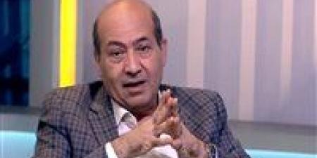 بالبلدي: طارق
      الشناوي
      يعلق
      على
      "وصية
      حذف
      الأغاني
      بعد
      الوفاة":
      مأساة
      فنية