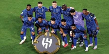 بالبلدي: تشكيل
      الهلال
      ضد
      فلومينينسي
      البرازيلي
      في
      ربع
      نهائي
      مونديال
      الأندية
      –
      القاهرة
      تايمز