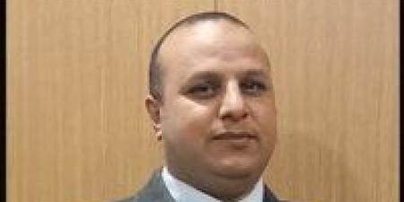 بالبلدي : تربوي:
      قانون
      التعليم
      الجديد
      تم
      طرحه
      على
      عجل
      بدون
      مناقشة
      كافية
