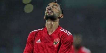 بالبلدي: الأهلي
      يسعى
      لإفشال
      مخطط
      الزمالك
      للفوز
      بتوقيع
      أحمد
      عبد
      القادر
      –
      القاهرة
      تايمز